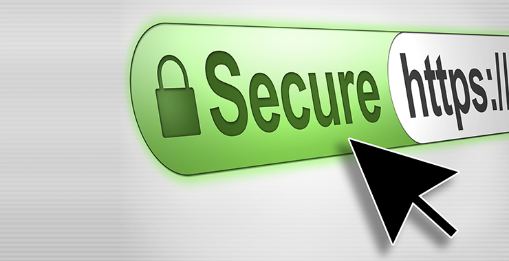 Certificado SSL Gratis con Let’s Encrypt